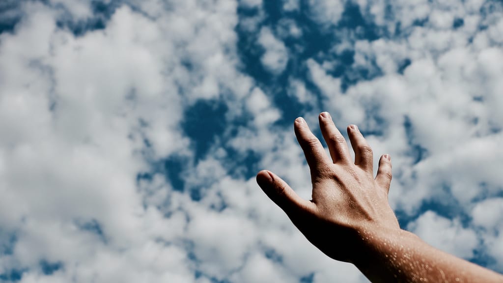 The Importance of Intentional Living