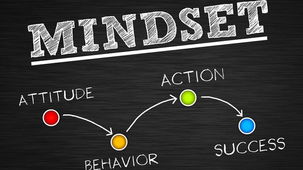 The Importance of Deliberate Calm in Decision-Making