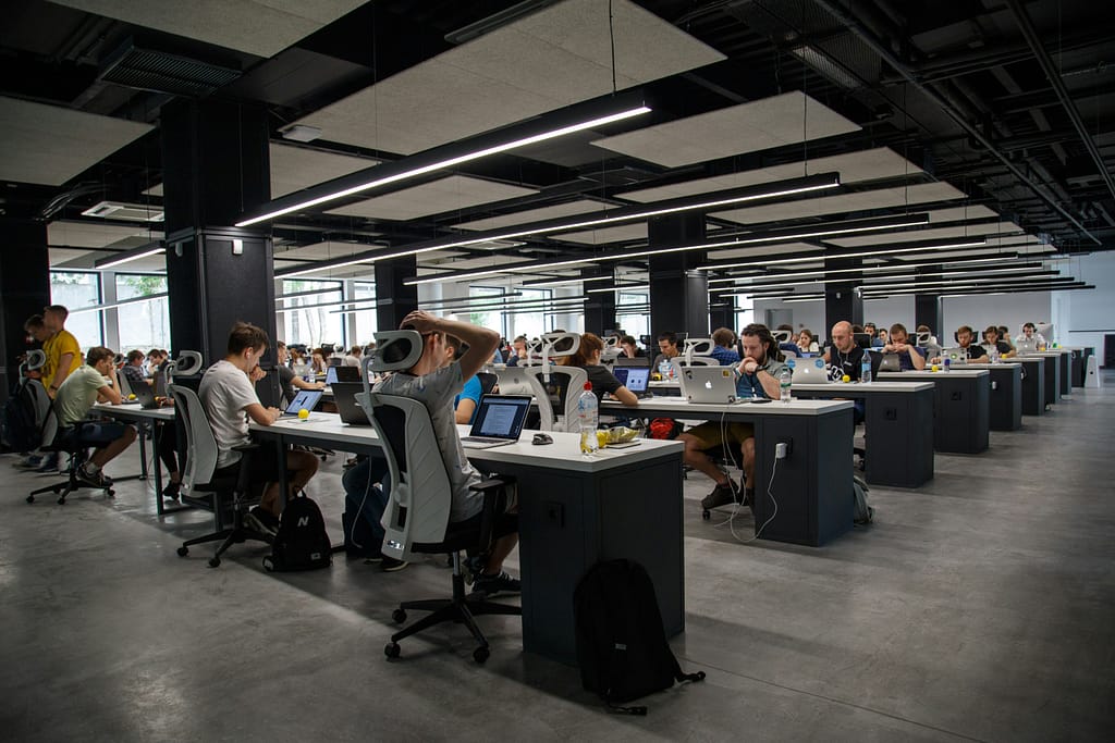 Understanding ASDP and Its Impact in the Workplace