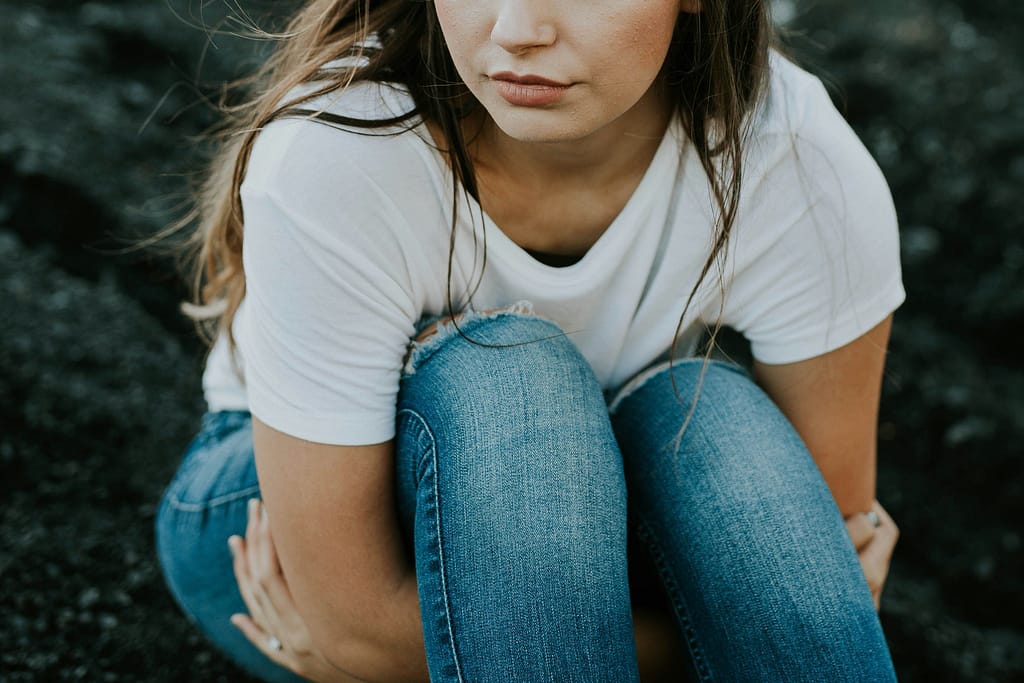 Self-awareness and Mastering Your Emotions