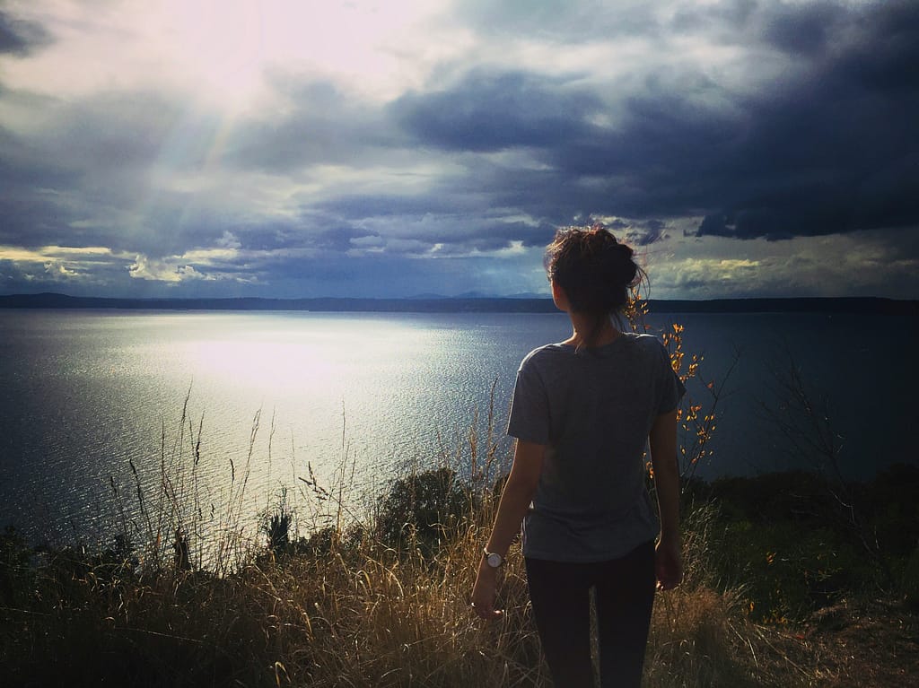 Self-Discovery and Self-Acceptance