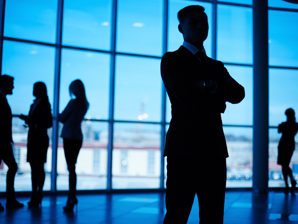Integrating well-being in the workplace