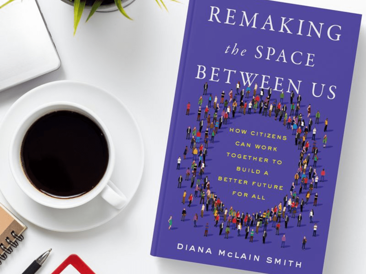 Ending the epidemic of loneliness