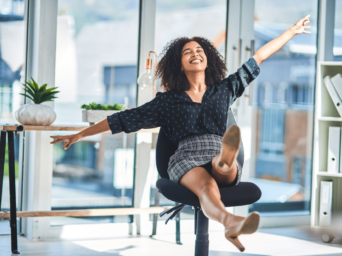 Work-life balance vs. Work-life integration