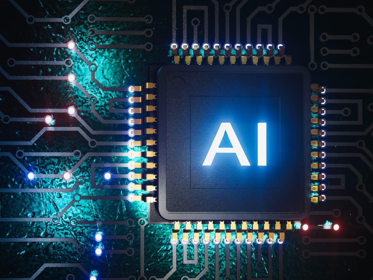 AI