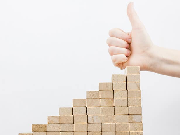 Measuring Success Beyond Simple Metrics