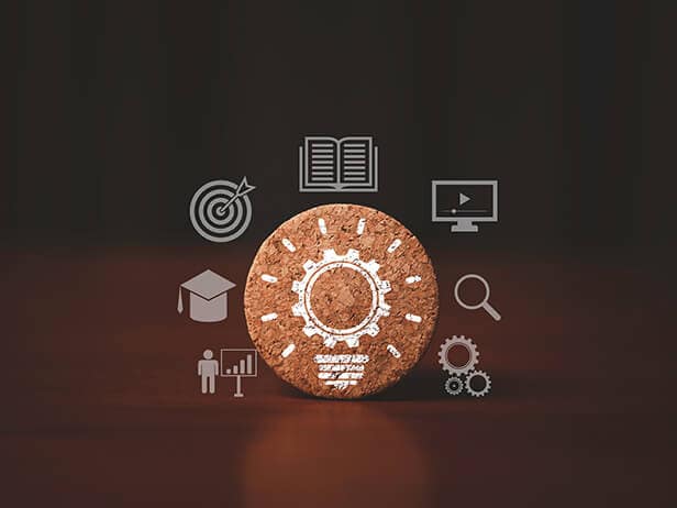 Competence-Development-as-Core-Strategy