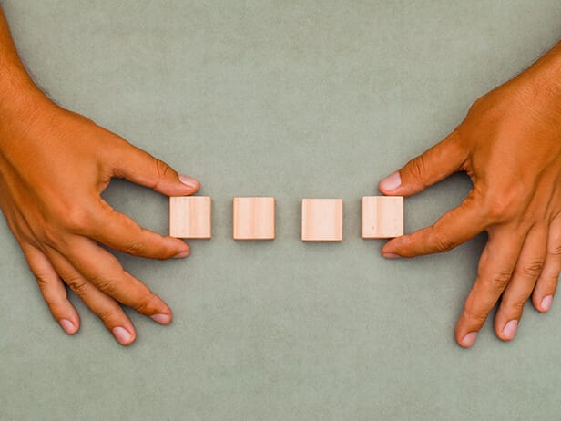 Engagement Solution Paradox