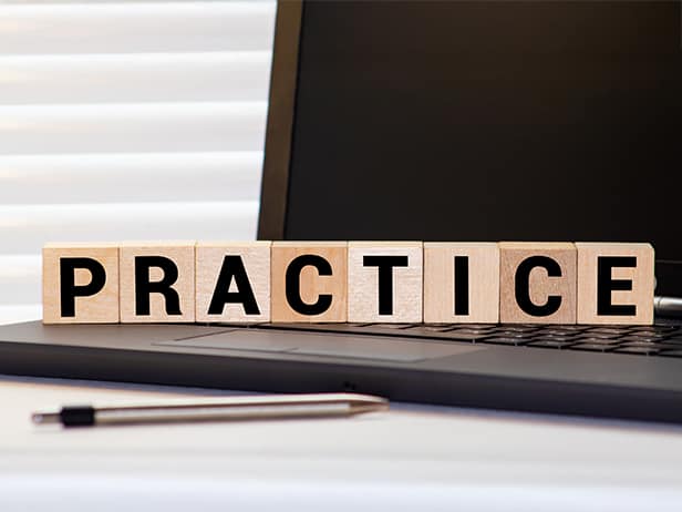 The Practice That Changes Everything: Know Your North Star