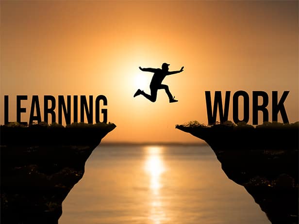 The Inner Work We Keep Skipping
