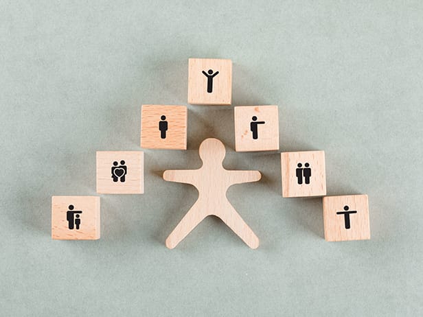 The System That Learns Together, Leads Together