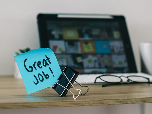 The Good Jobs System: Why You Can't Cherry-Pick