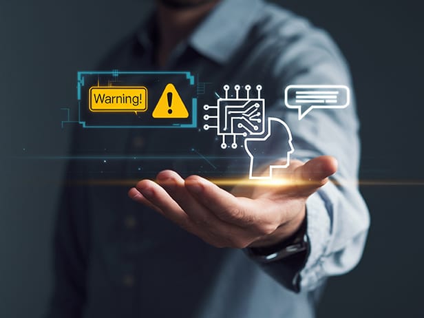 What AI Gets Wrong — and What the Best Companies Get Right
