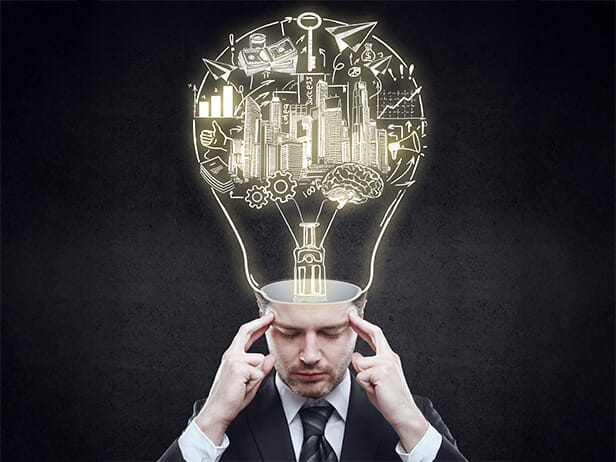 Companies Have IQ. Companies Have EQ. They Also Have PQ