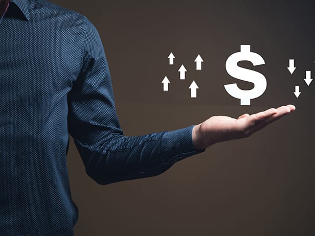Why Chasing 100% Retention Is Costing You
