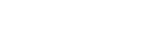Corentus