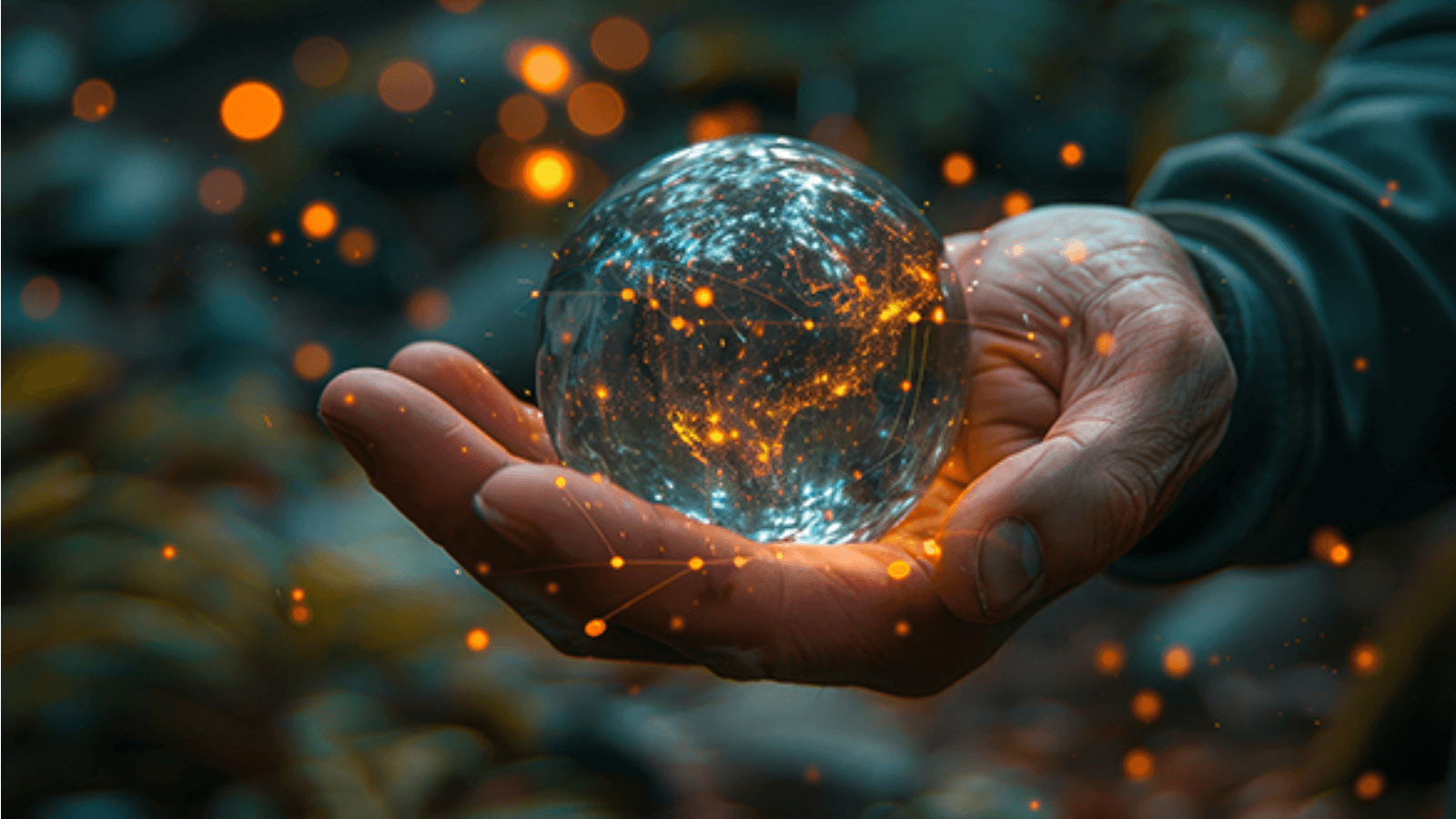 Employee Flourishing Solutions: Moving Beyond Wellness to What Actually Works