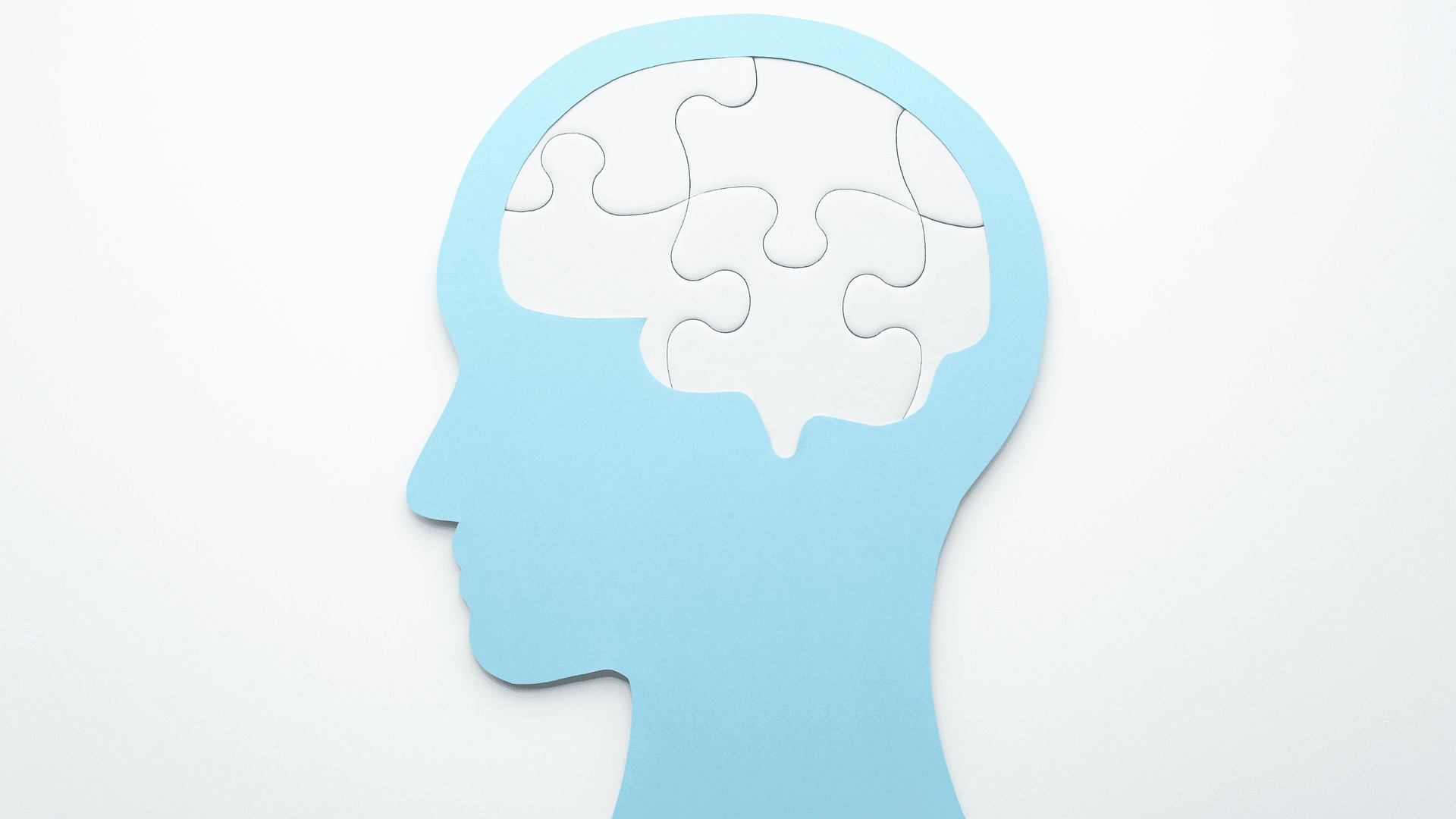 Why Leaders Must Act Now to Improve Your Brain Health