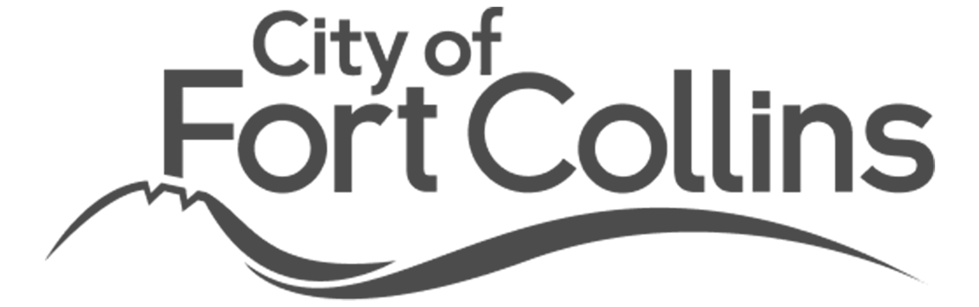 City-of-Fort-Collins