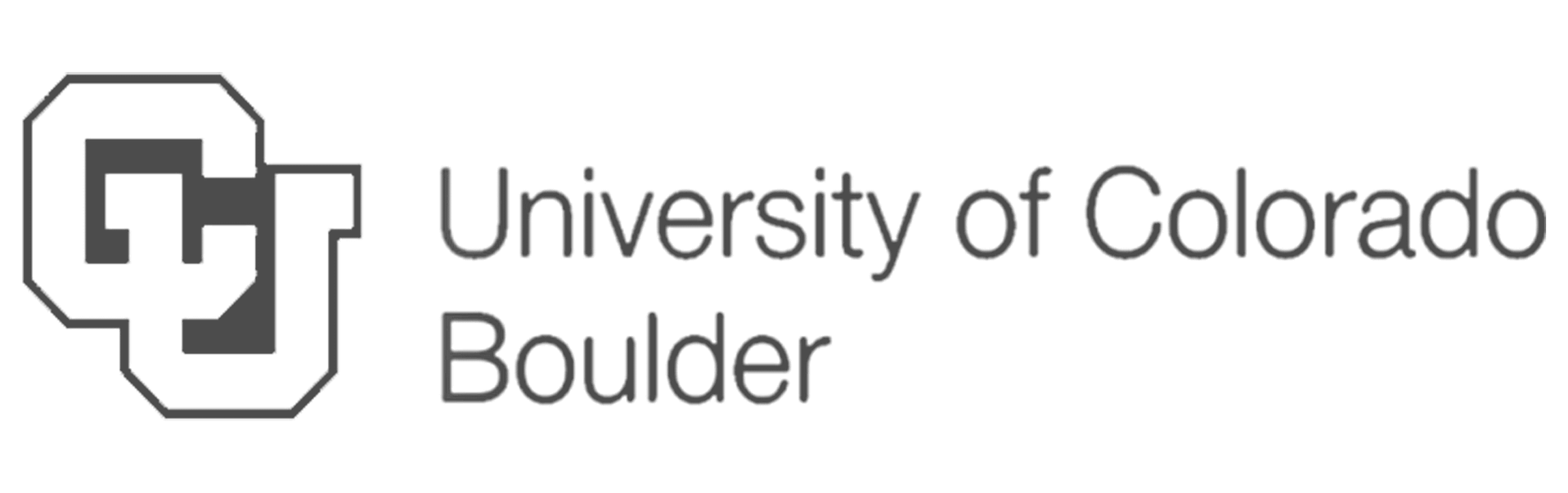 University-of-Colorado-Boulder.