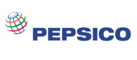 pepsico