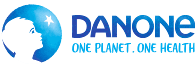 danone