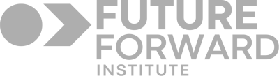 Future-Forward-Institute