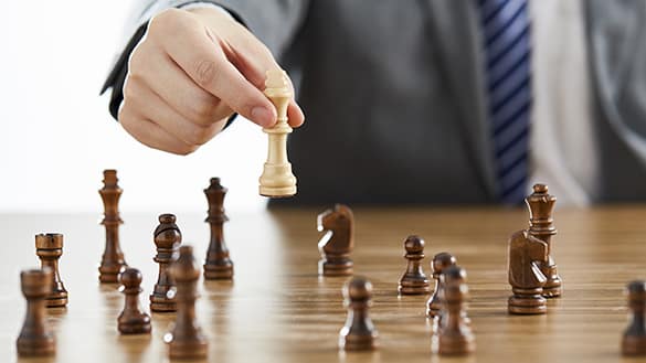The Evolution of Wellbeing Programs at Work From Cost Centers to Competitive Advantages