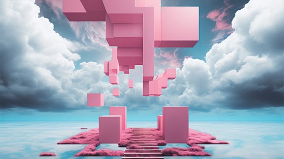 The Multi-Dimensional Science of Flourishing in the Workplace