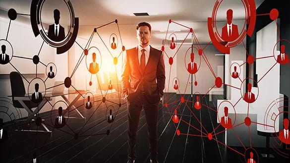 How to Control Attrition as a Team Leader