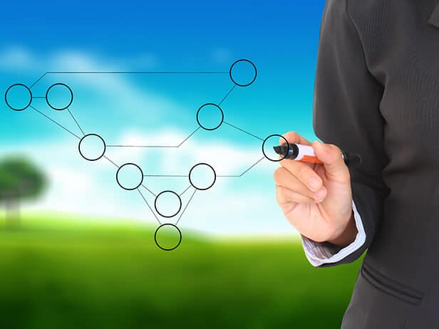 What Actually Works: The Flourish Ventures Approach