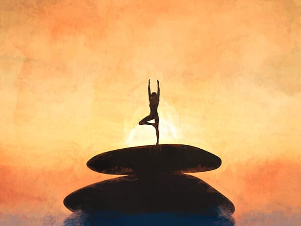 Consciousness, A Performance Lever