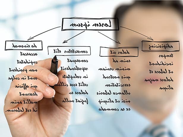 The FLOW Framework: A Language Leaders Can Use
