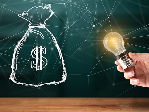 The Hidden Cost of Individualized Solutions