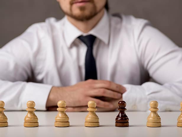 What Leadership Actually Needs to Do