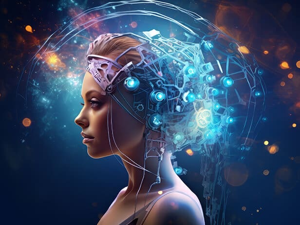 your inner intelligence in the age of ai