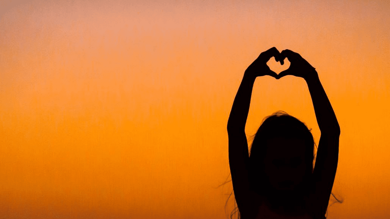 Blog Cover