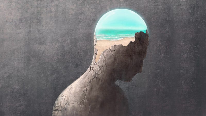 Reframe Your Career: From Mediocrity to Meaning