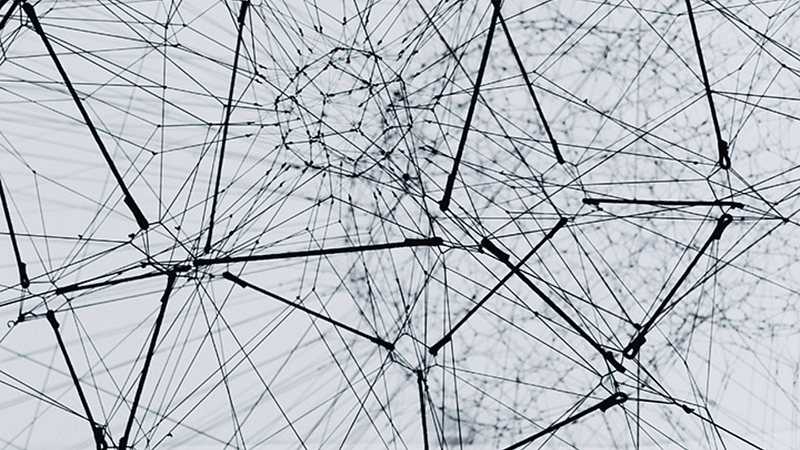 Authentic Networking Tips for Personal Growth