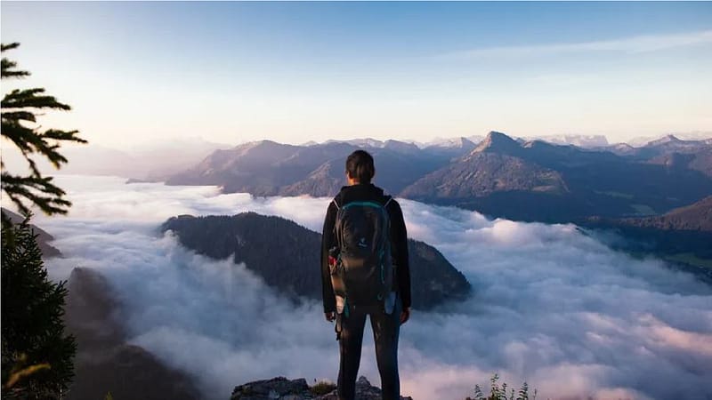 How to Unlock Your Inner Leader
