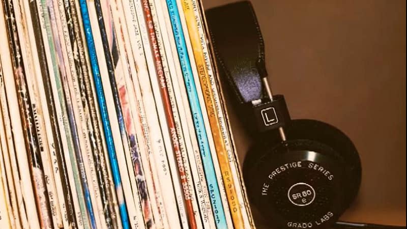 How Music Strengthens Leadership Development