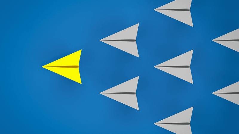 How to Embrace Modern Leadership