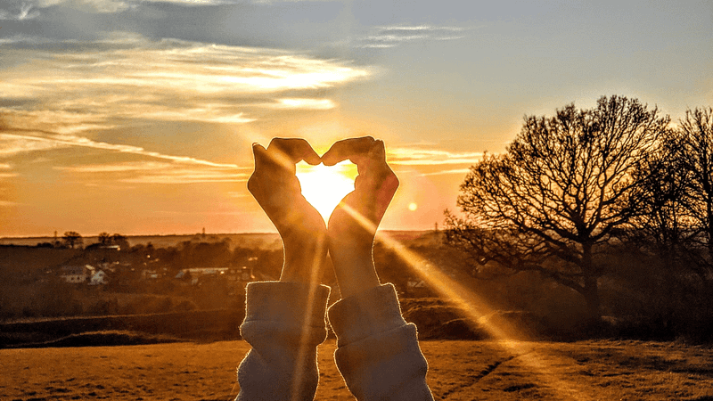 Relaunch Yourself: How to Thrive in Your Life’s Transitions with Ashish Kothari and Hilary DeCesare