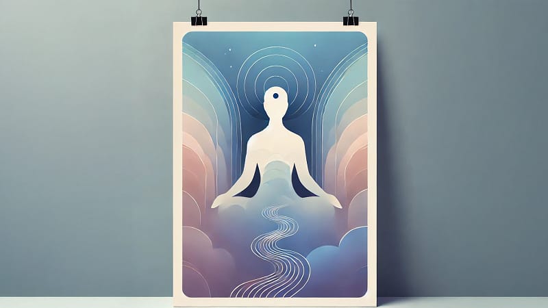 How Leaders Can Fight for Workplace Mental Health