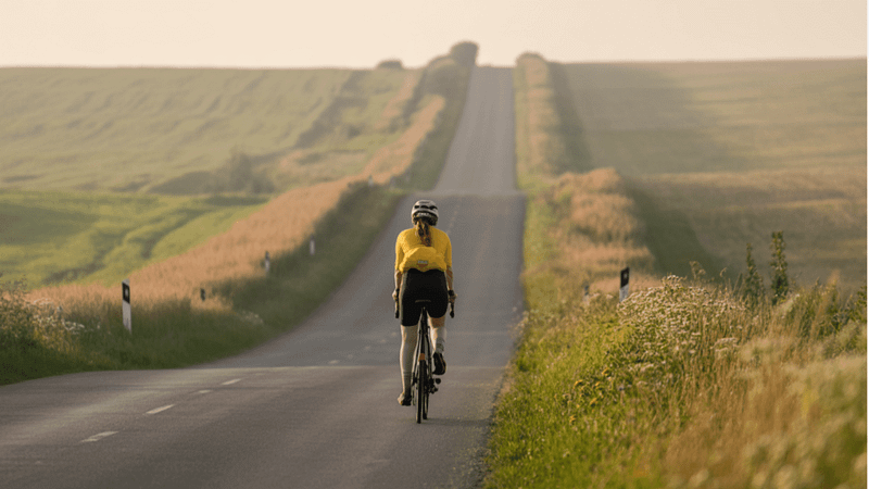 Redefining Success: Why Work Should Make Your Heart Flutter