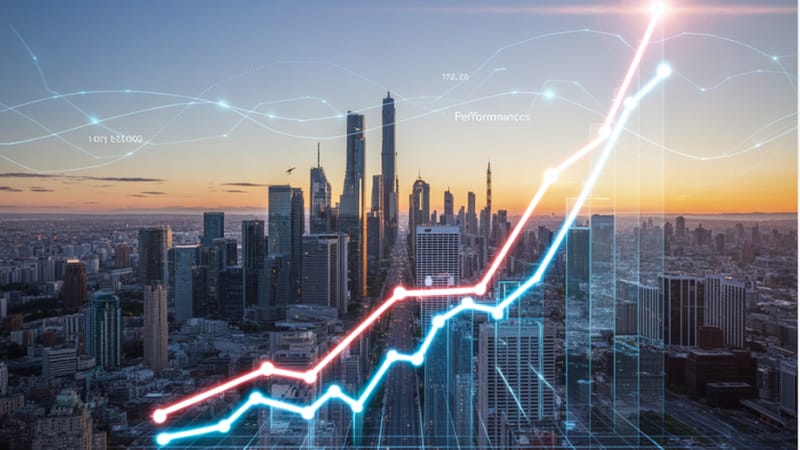 5-step blueprint for Launching a Company-Wide Wellbeing Strategy